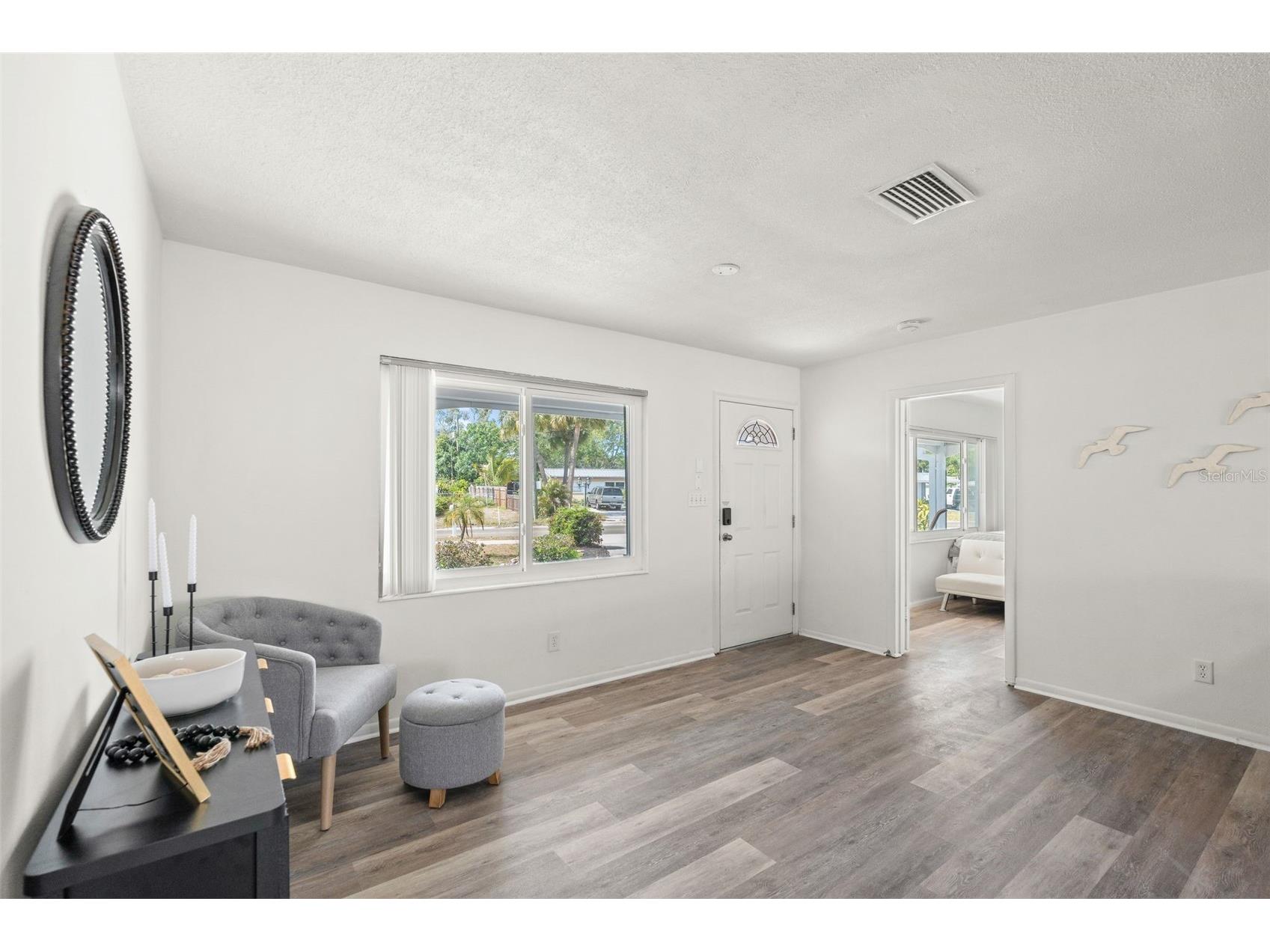 3007 Florida Boulevard Bradenton FL 34207 A4692974 image14