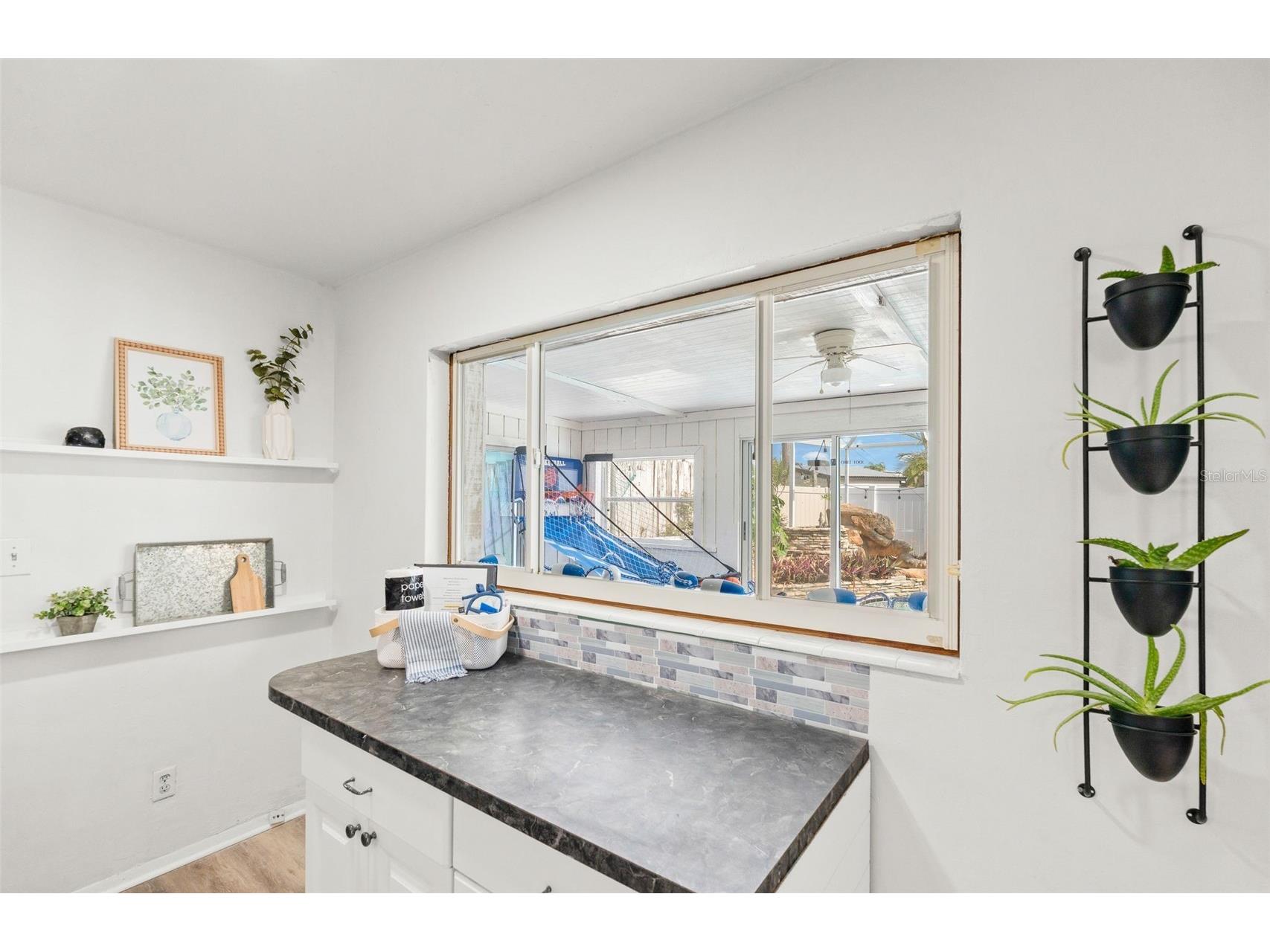 3007 Florida Boulevard Bradenton FL 34207 A4692974 image15