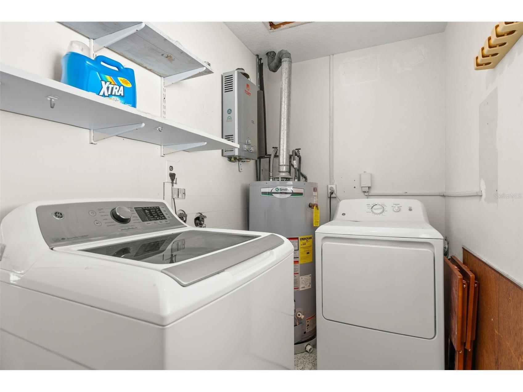 3007 Florida Boulevard Bradenton FL 34207 A4692974 image16