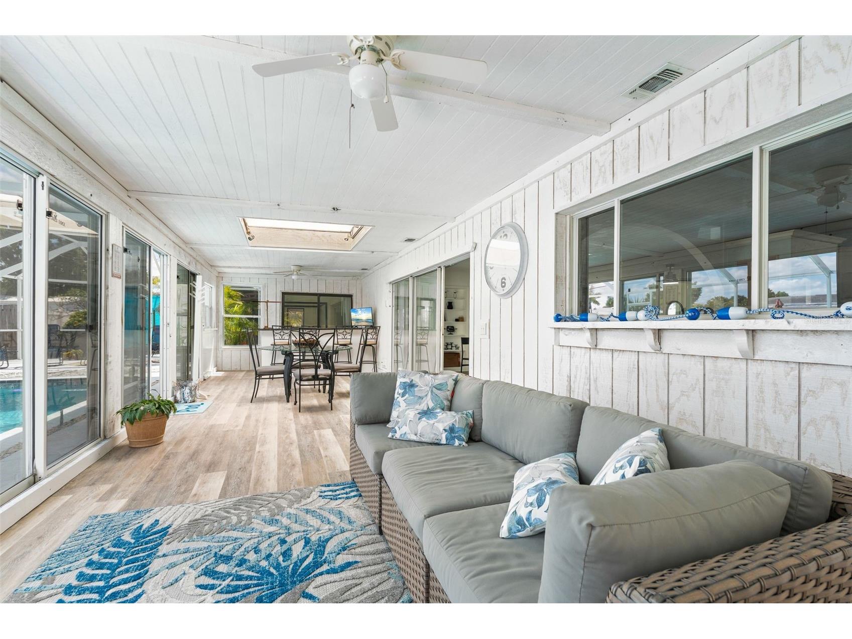 3007 Florida Boulevard Bradenton FL 34207 A4692974 image18