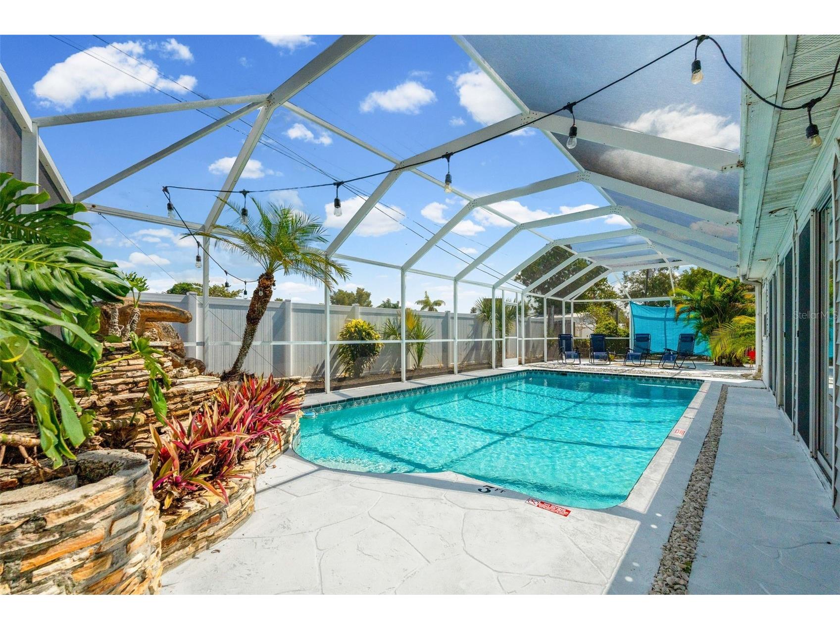 3007 Florida Boulevard Bradenton FL 34207 A4692974 image2