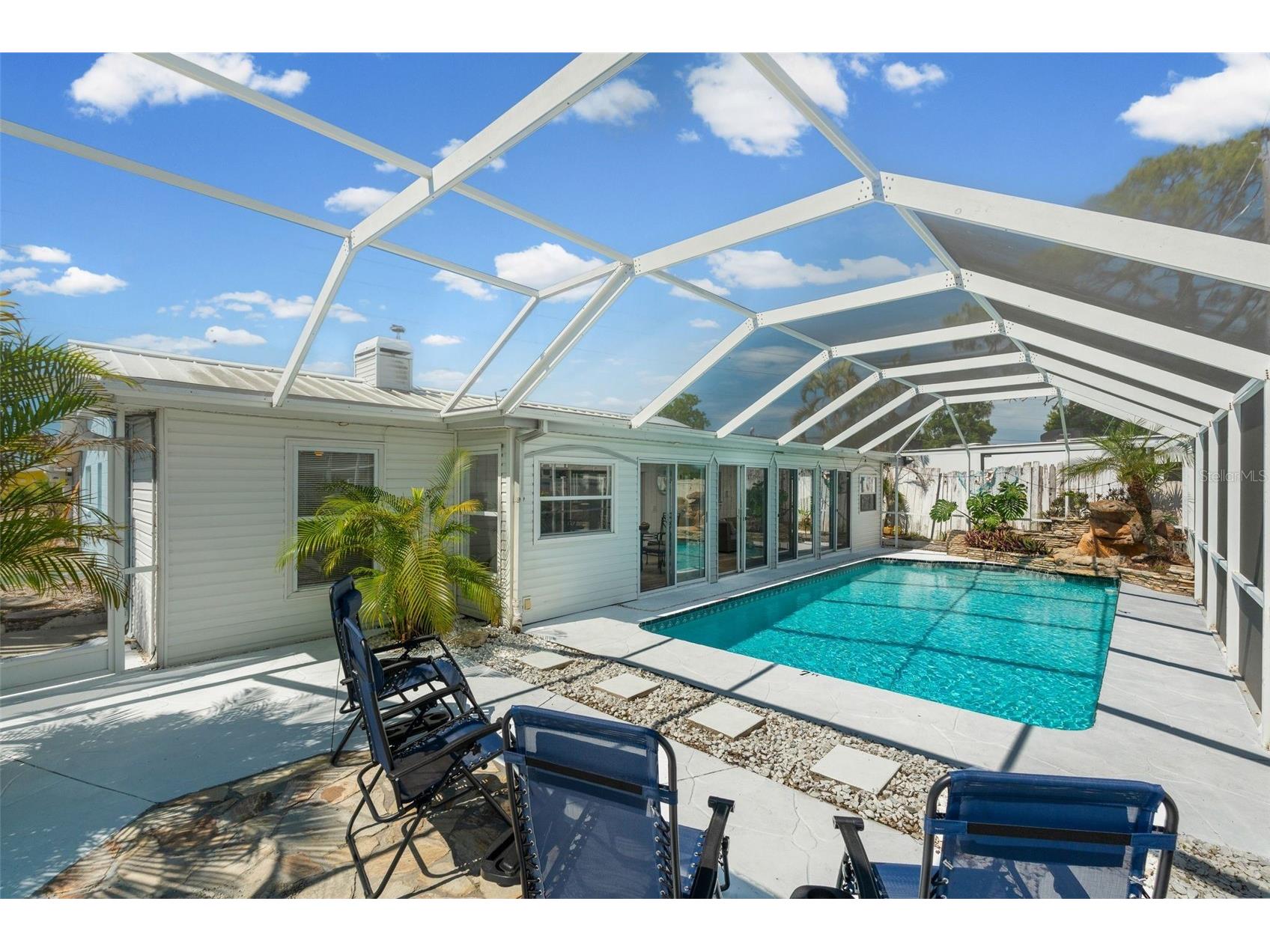 3007 Florida Boulevard Bradenton FL 34207 A4692974 image20