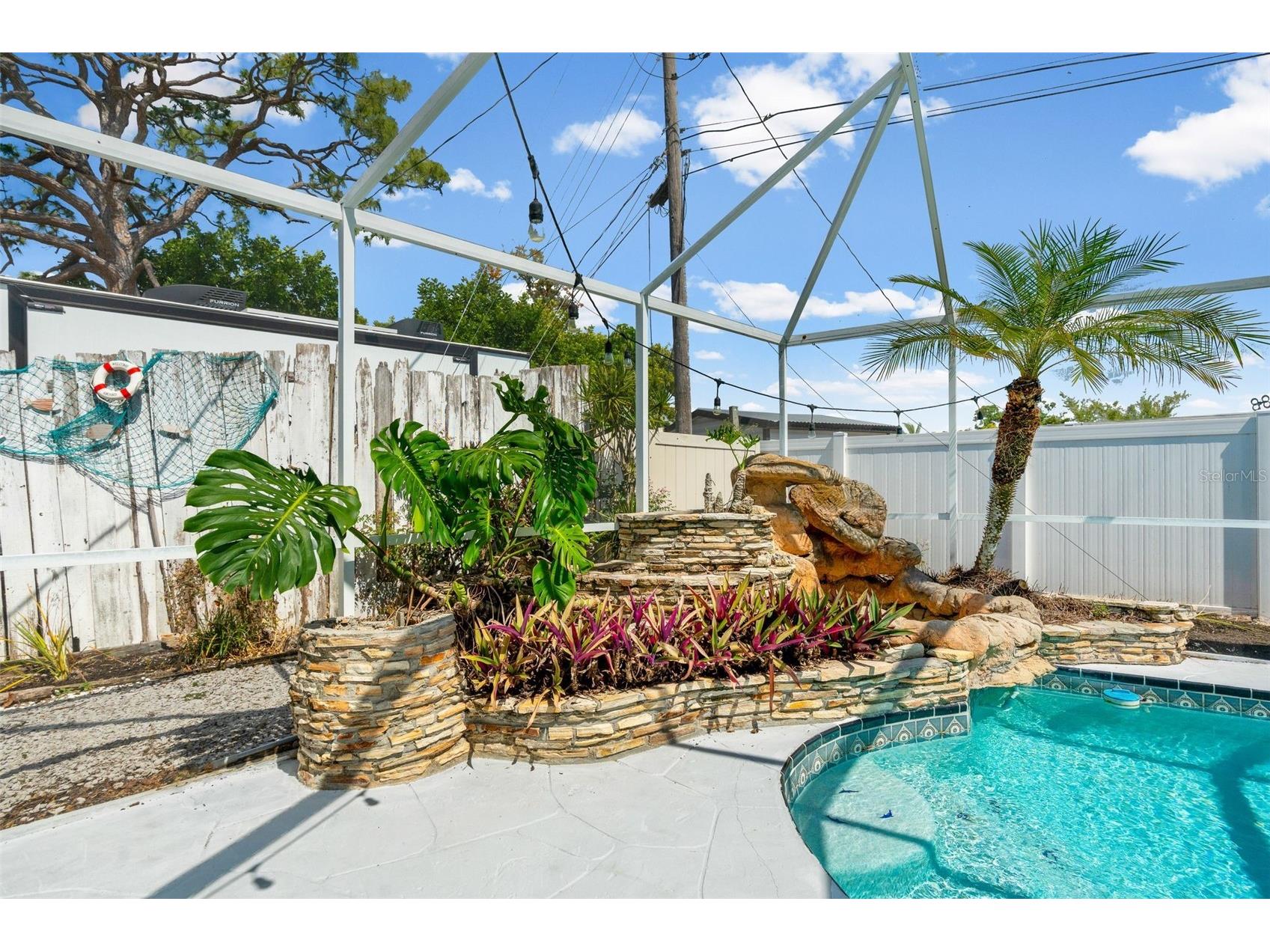 3007 Florida Boulevard Bradenton FL 34207 A4692974 image21