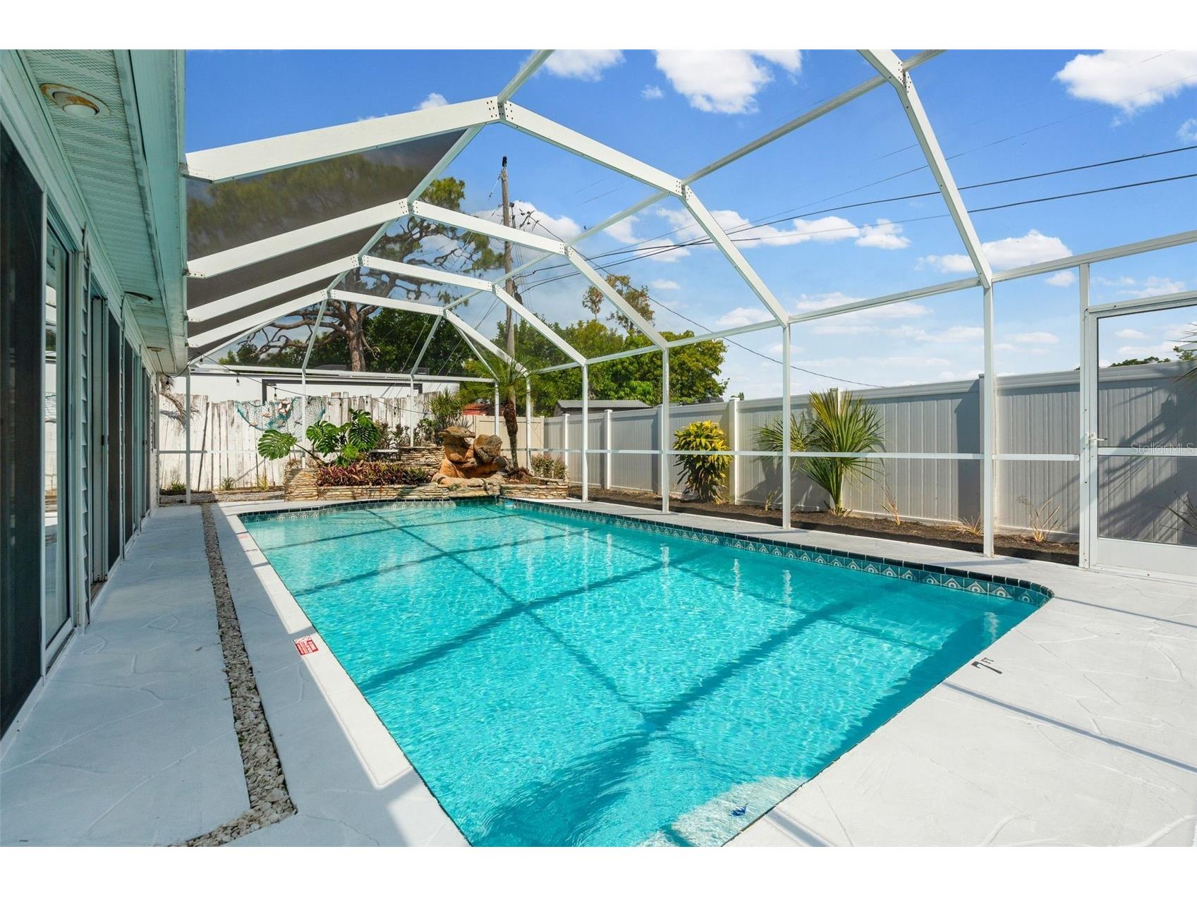 3007 Florida Boulevard Bradenton FL 34207 A4692974 image22