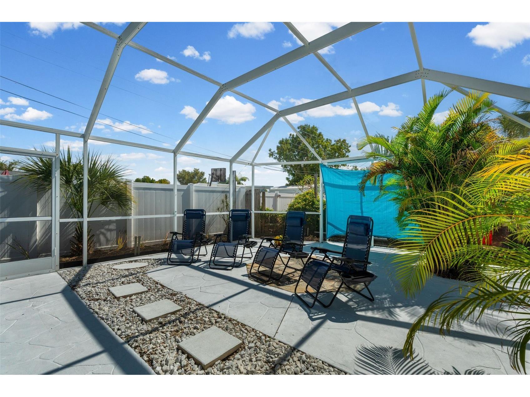 3007 Florida Boulevard Bradenton FL 34207 A4692974 image23