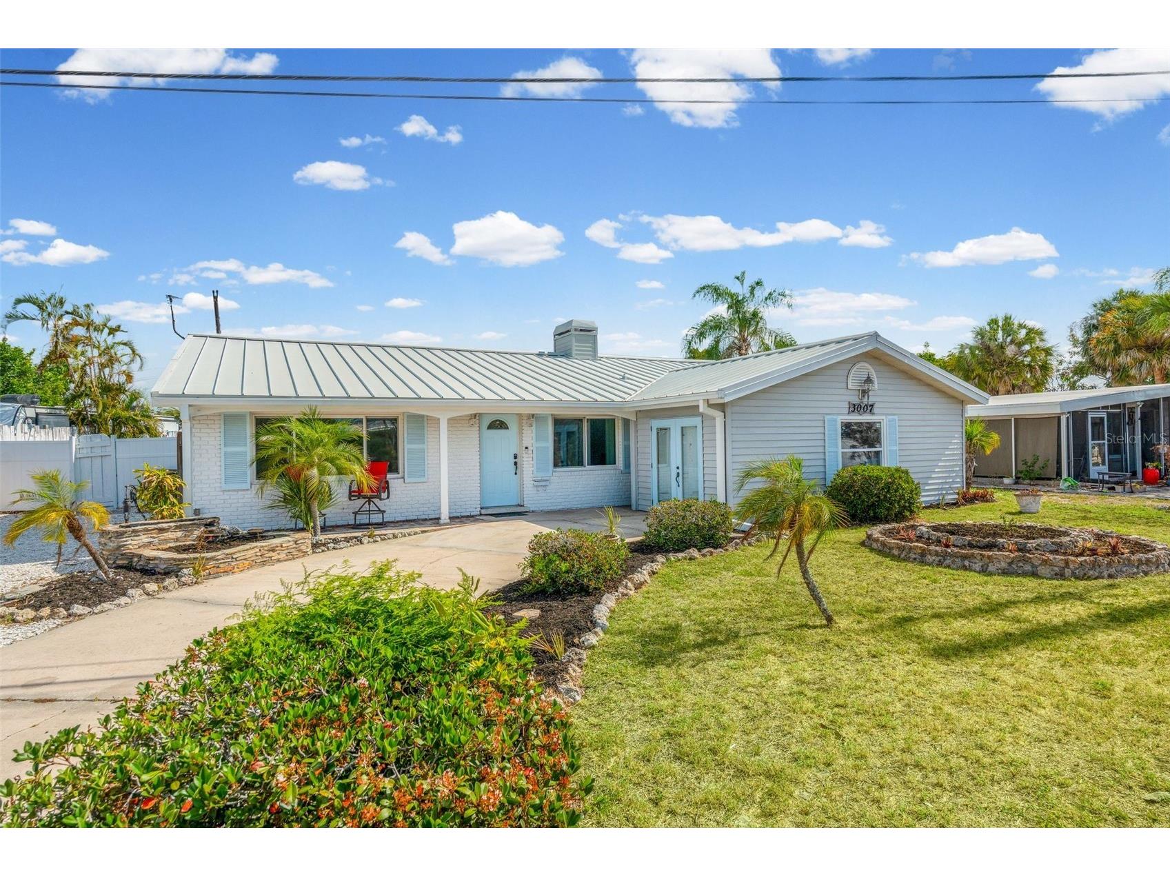 3007 Florida Boulevard Bradenton FL 34207 A4692974 image24