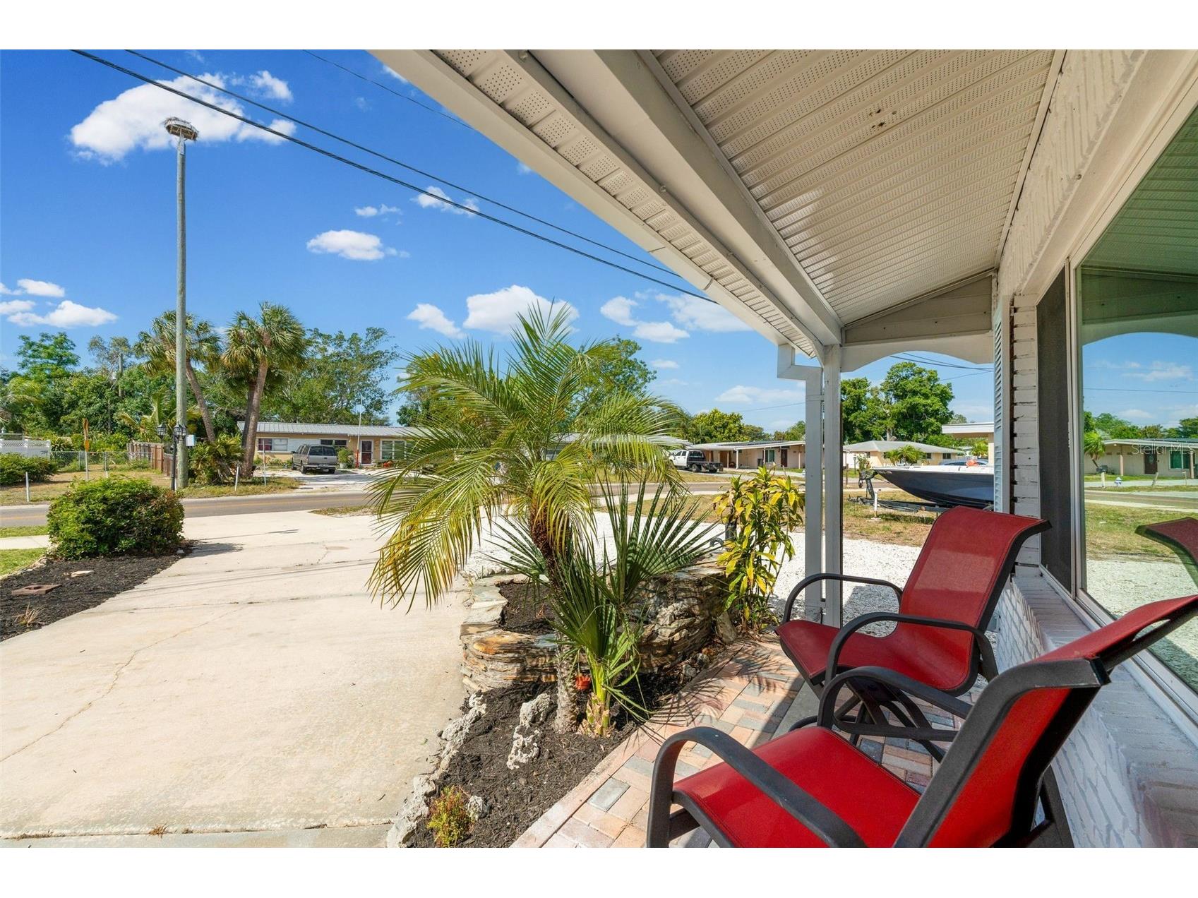 3007 Florida Boulevard Bradenton FL 34207 A4692974 image25