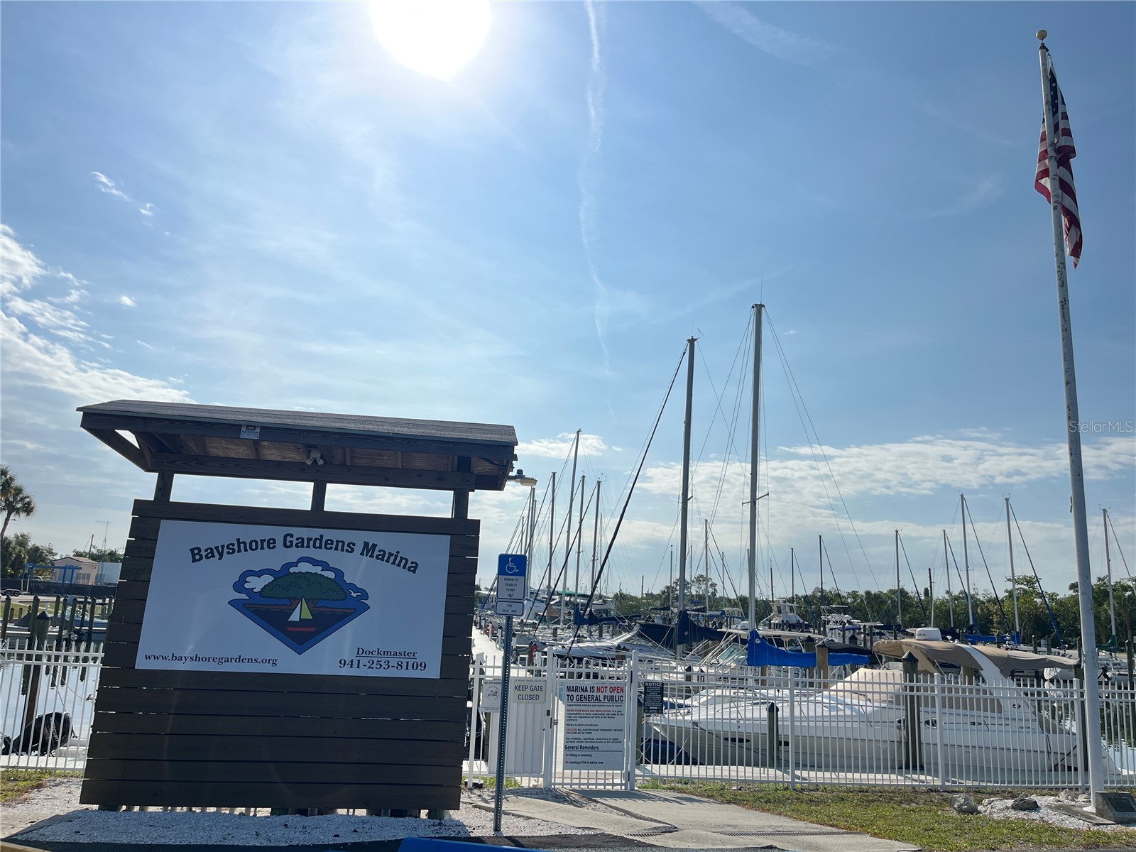 3007 Florida Boulevard Bradenton FL 34207 A4692974 image27