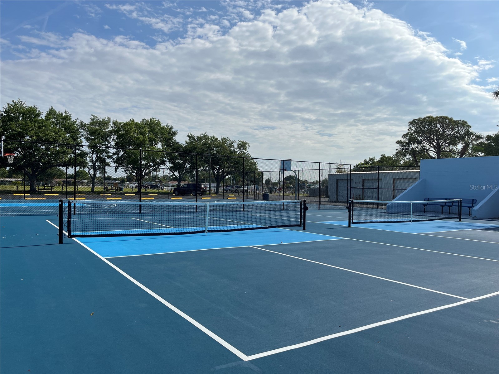 3007 Florida Boulevard Bradenton FL 34207 A4692974 image28