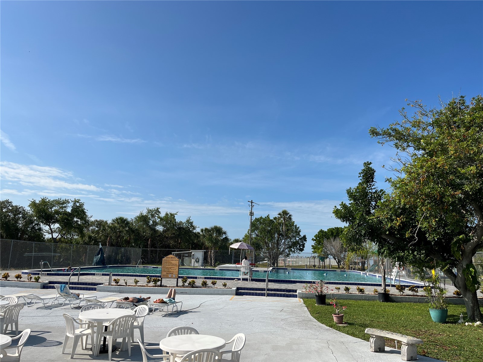 3007 Florida Boulevard Bradenton FL 34207 A4692974 image29