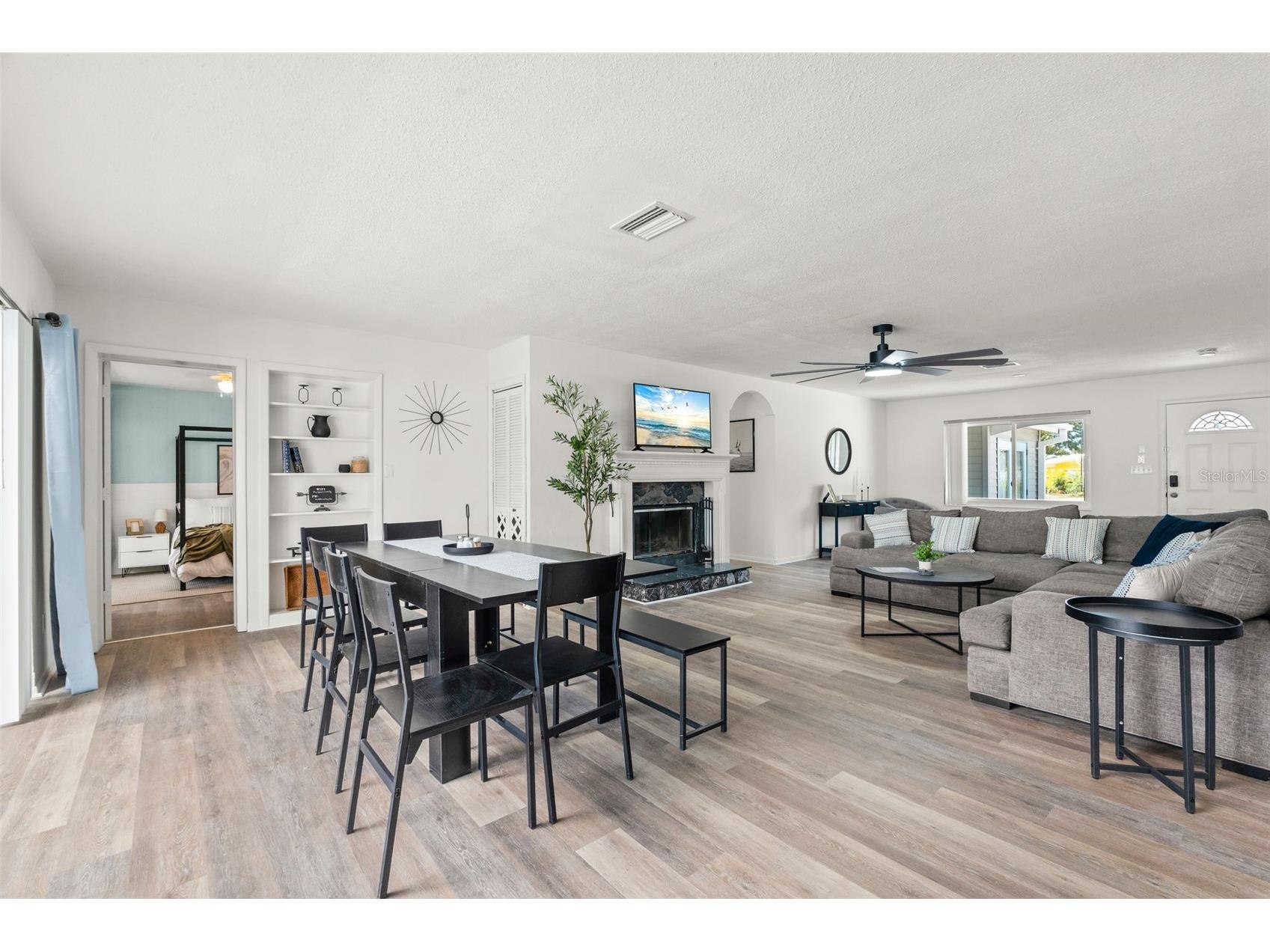 3007 Florida Boulevard Bradenton FL 34207 A4692974 image4