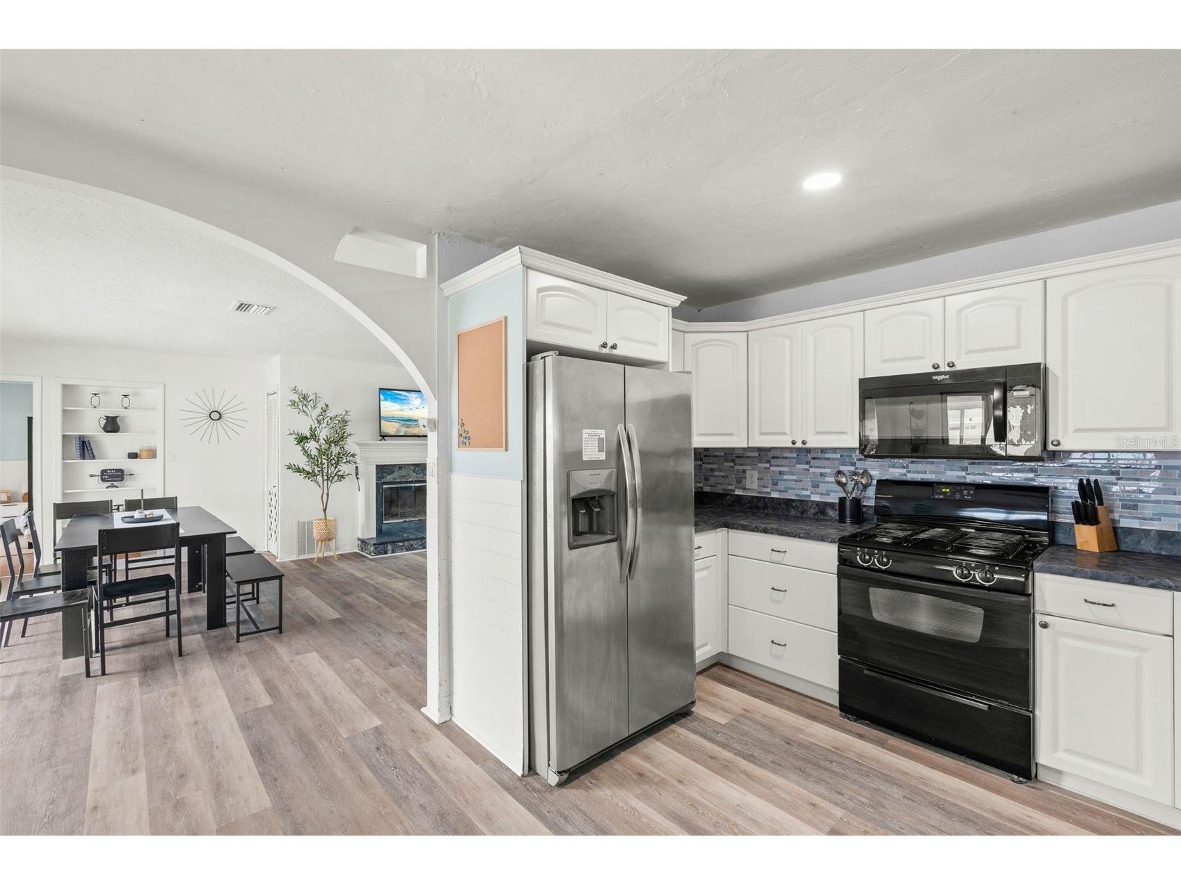3007 Florida Boulevard Bradenton FL 34207 A4692974 image5