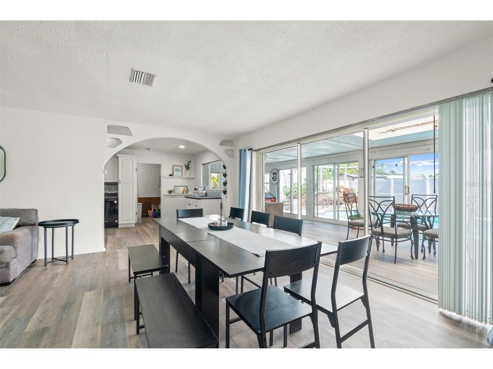 3007 Florida Boulevard Bradenton FL 34207 A4692974 image6