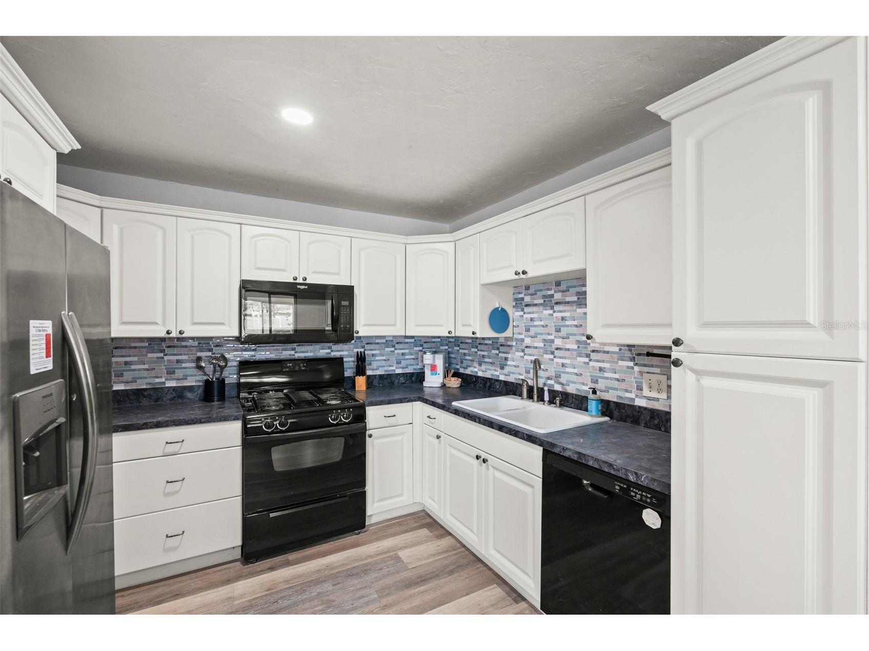 3007 Florida Boulevard Bradenton FL 34207 A4692974 image7