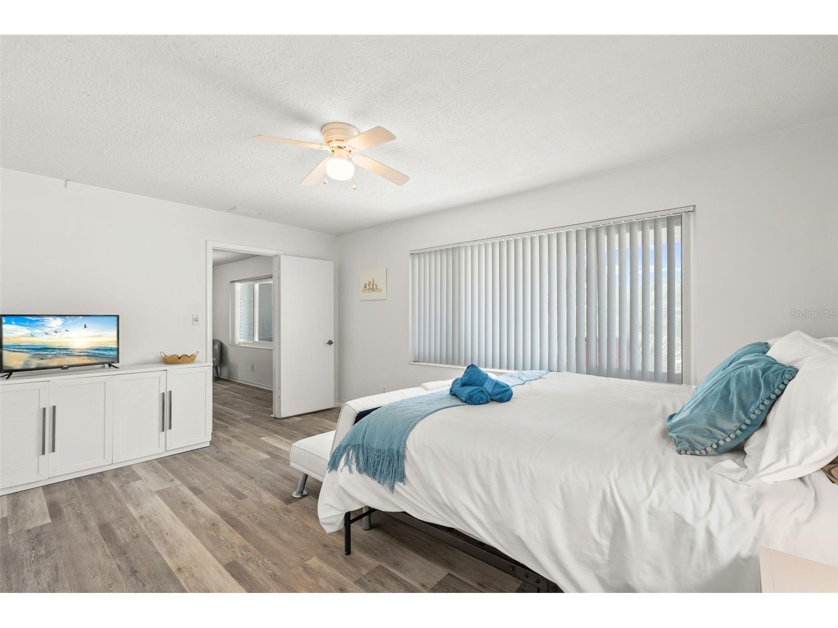 3007 Florida Boulevard Bradenton FL 34207 A4692974 image8