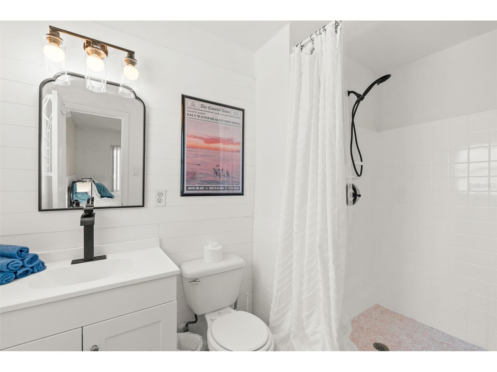 3007 Florida Boulevard Bradenton FL 34207 A4692974 image9