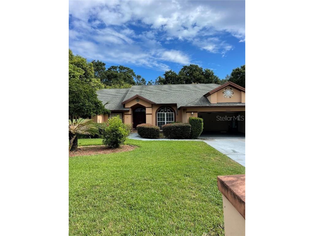 3007 Forest Club Drive Plant City FL 33566 T3404053 image1