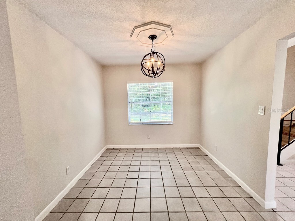 3007 George Mason Avenue #H-3D Winter Park FL 32792 S5126039 image12