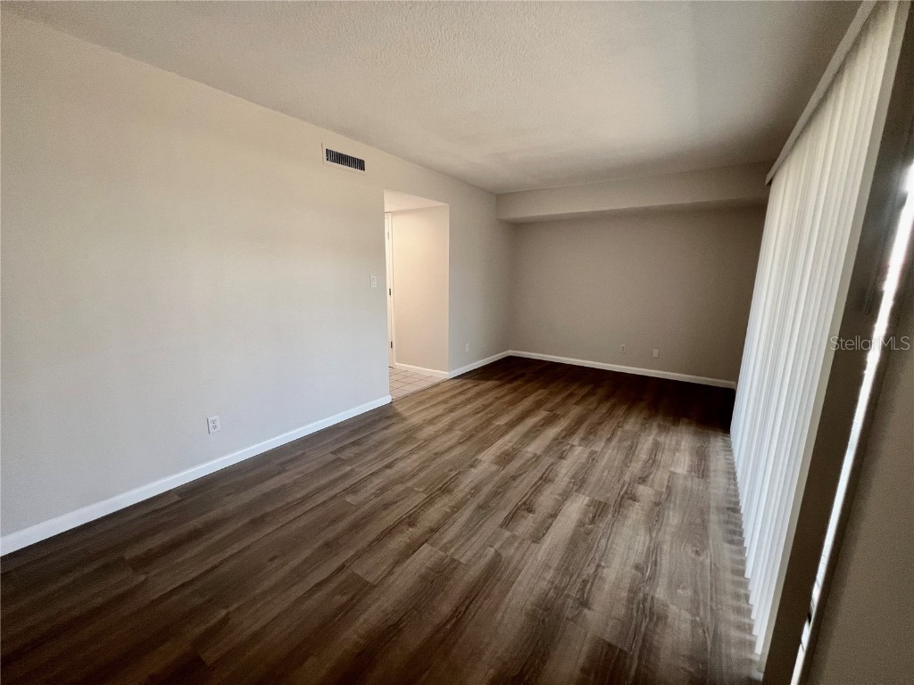 3007 George Mason Avenue #H-3D Winter Park FL 32792 S5126039 image13