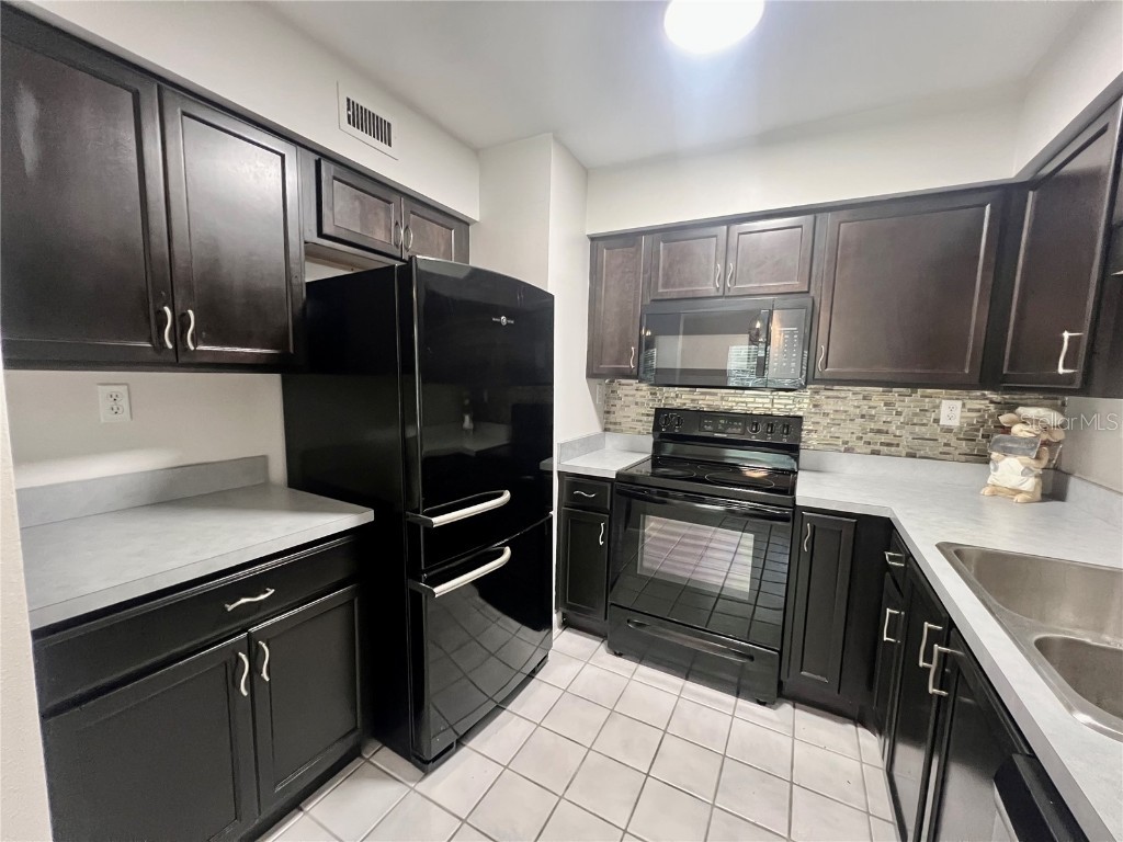 3007 George Mason Avenue #H-3D Winter Park FL 32792 S5126039 image14