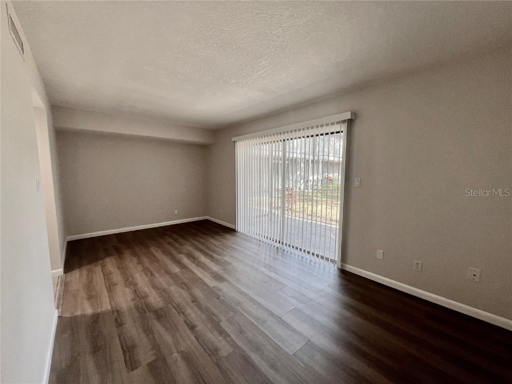 3007 George Mason Avenue #H-3D Winter Park FL 32792 S5126039 image15