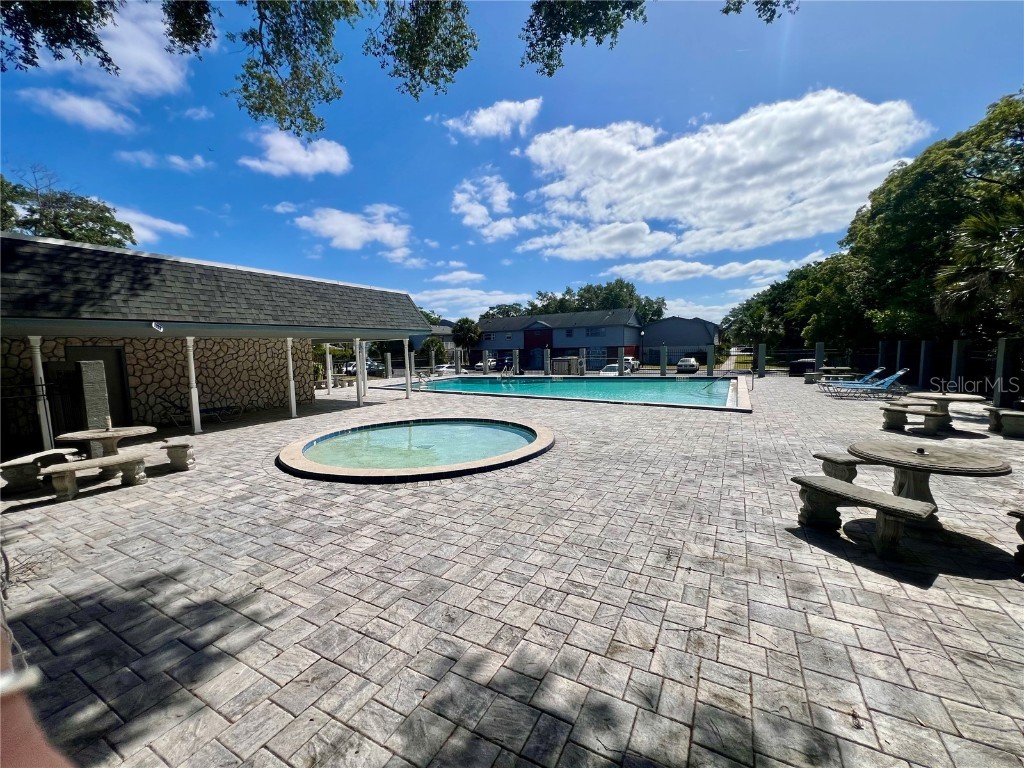 3007 George Mason Avenue #H-3D Winter Park FL 32792 S5126039 image16