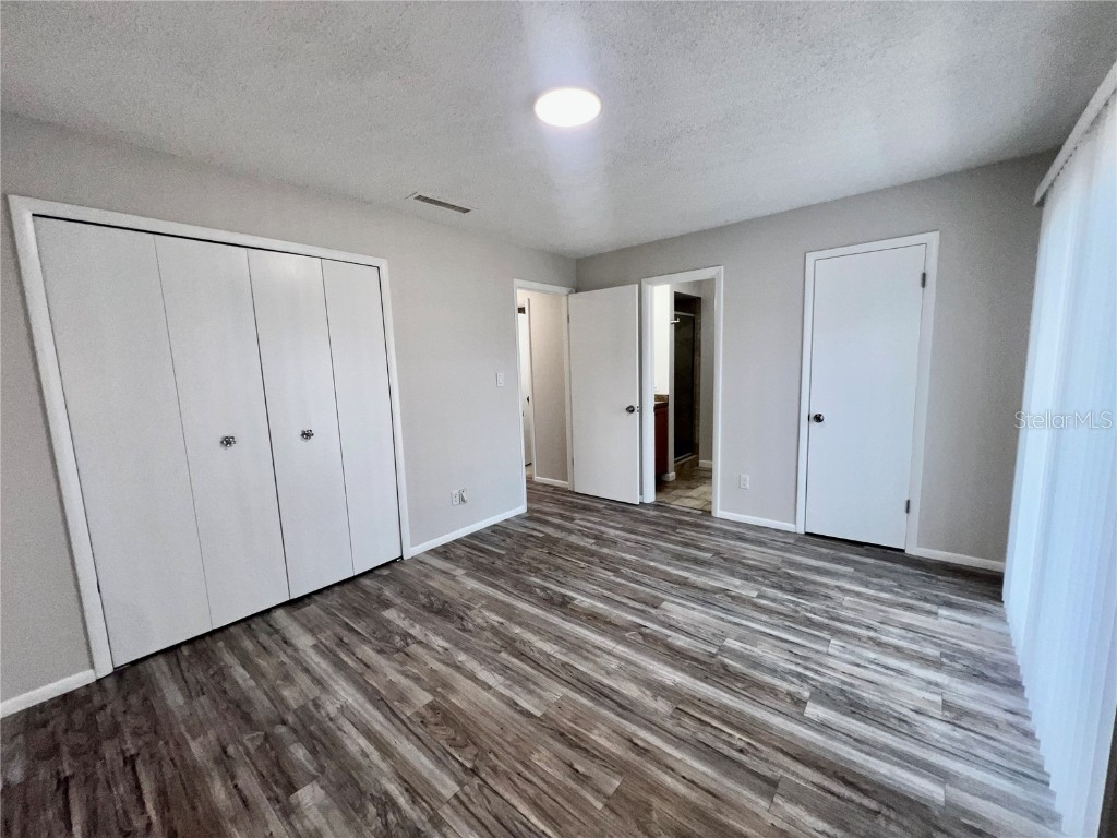 3007 George Mason Avenue #H-3D Winter Park FL 32792 S5126039 image4