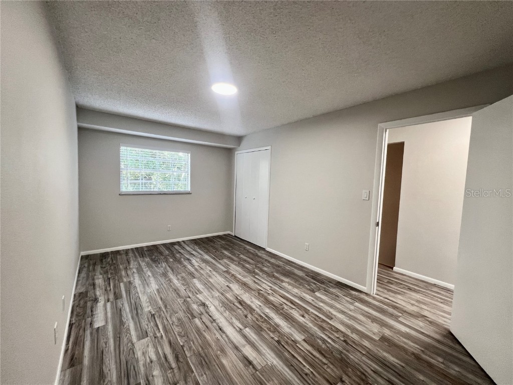 3007 George Mason Avenue #H-3D Winter Park FL 32792 S5126039 image5