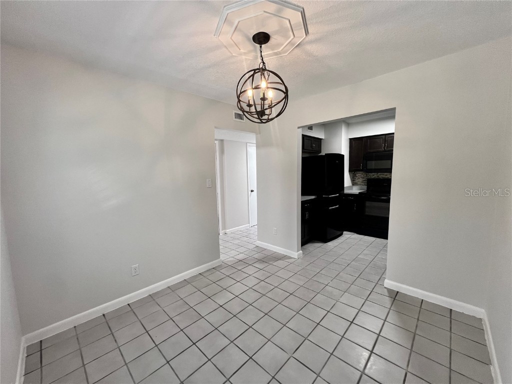 3007 George Mason Avenue #H-3D Winter Park FL 32792 S5126039 image8