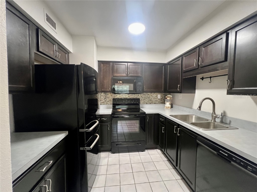 3007 George Mason Avenue #H-3D Winter Park FL 32792 S5126039 image9