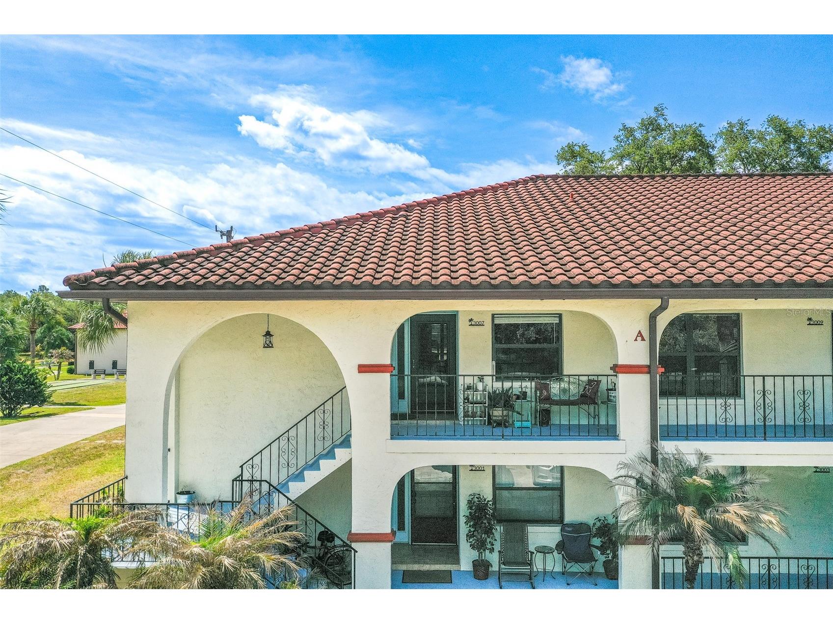 3007 Granada Court #4 Lake Wales FL 33898 L4961507 image1