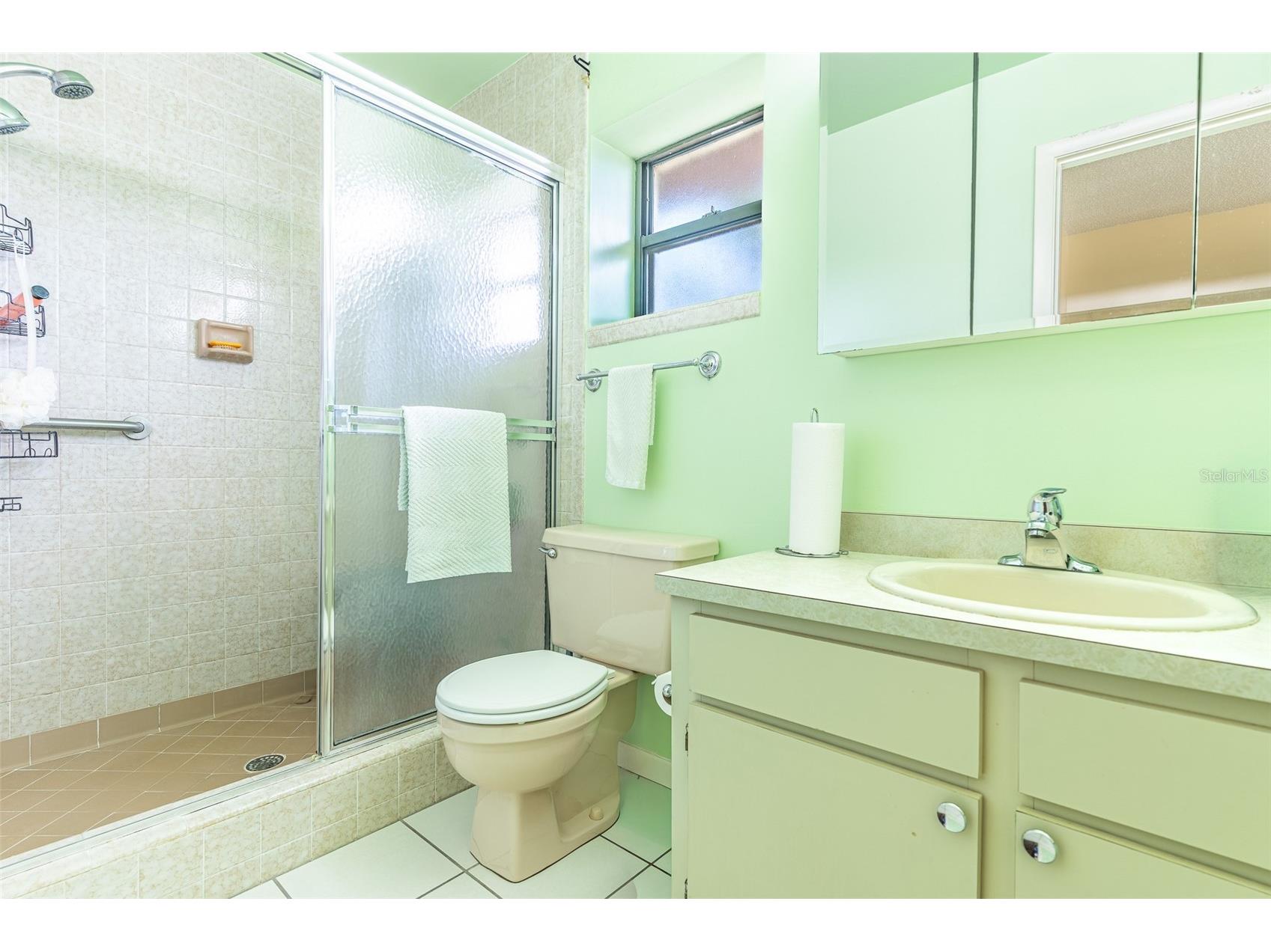 3007 Granada Court #4 Lake Wales FL 33898 L4961507 image10