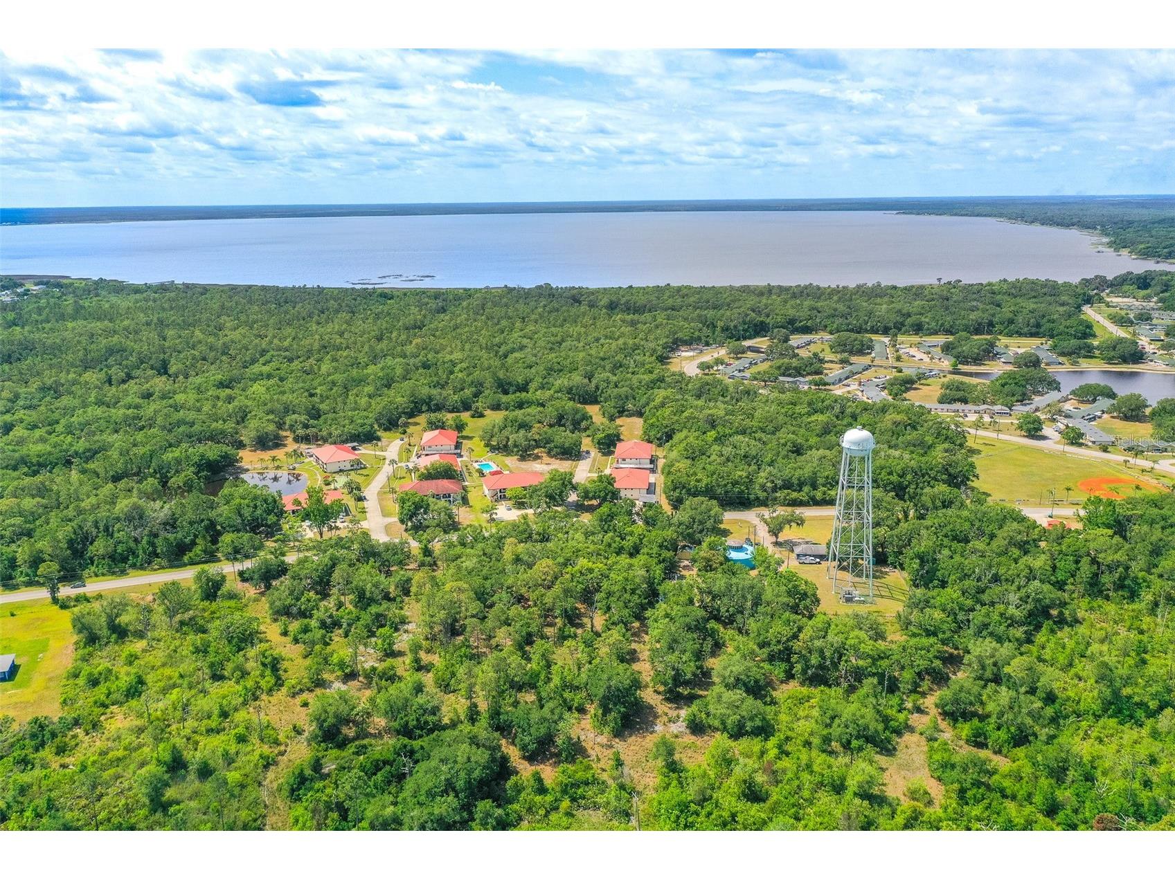 3007 Granada Court #4 Lake Wales FL 33898 L4961507 image11