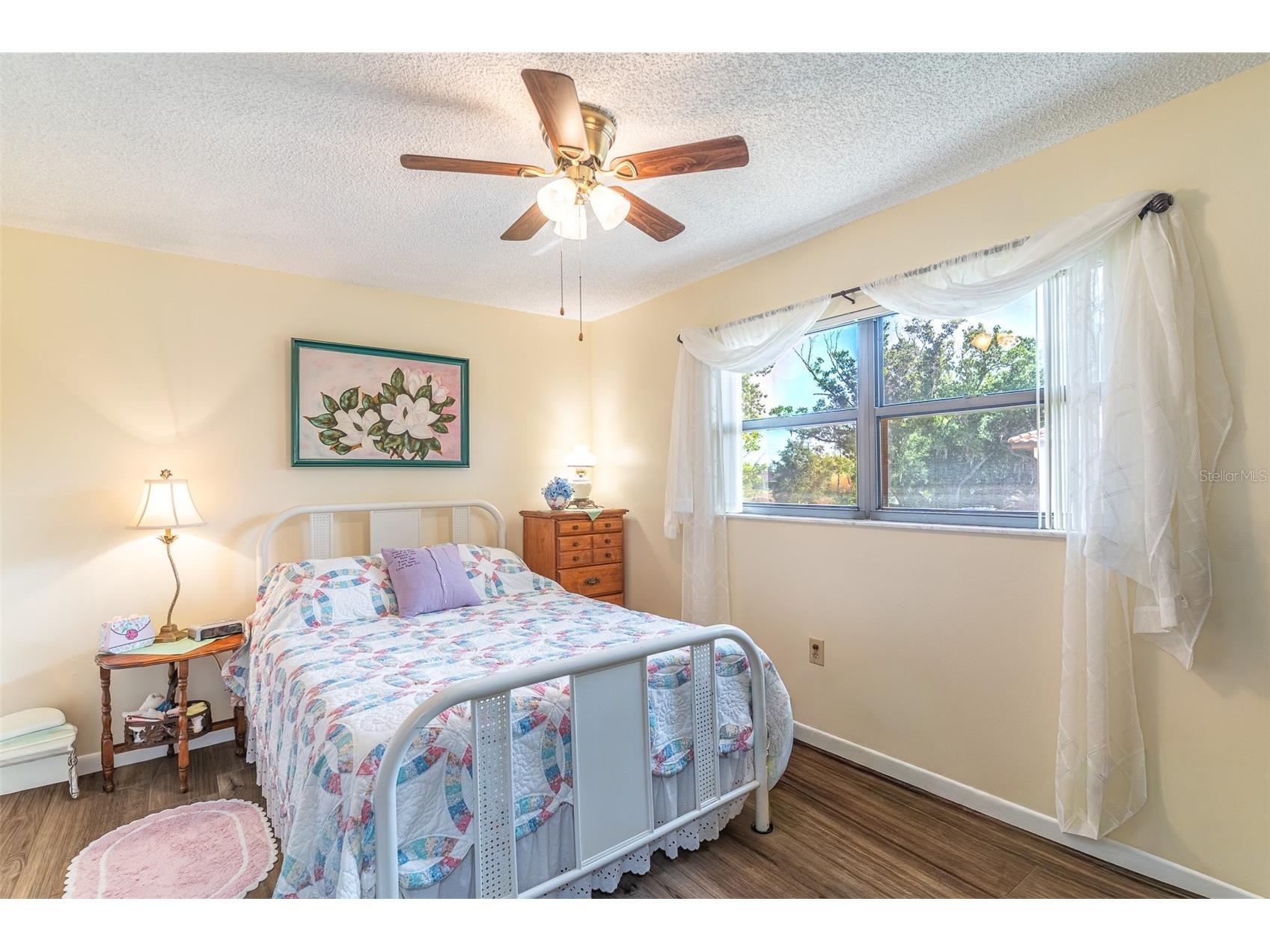 3007 Granada Court #4 Lake Wales FL 33898 L4961507 image12