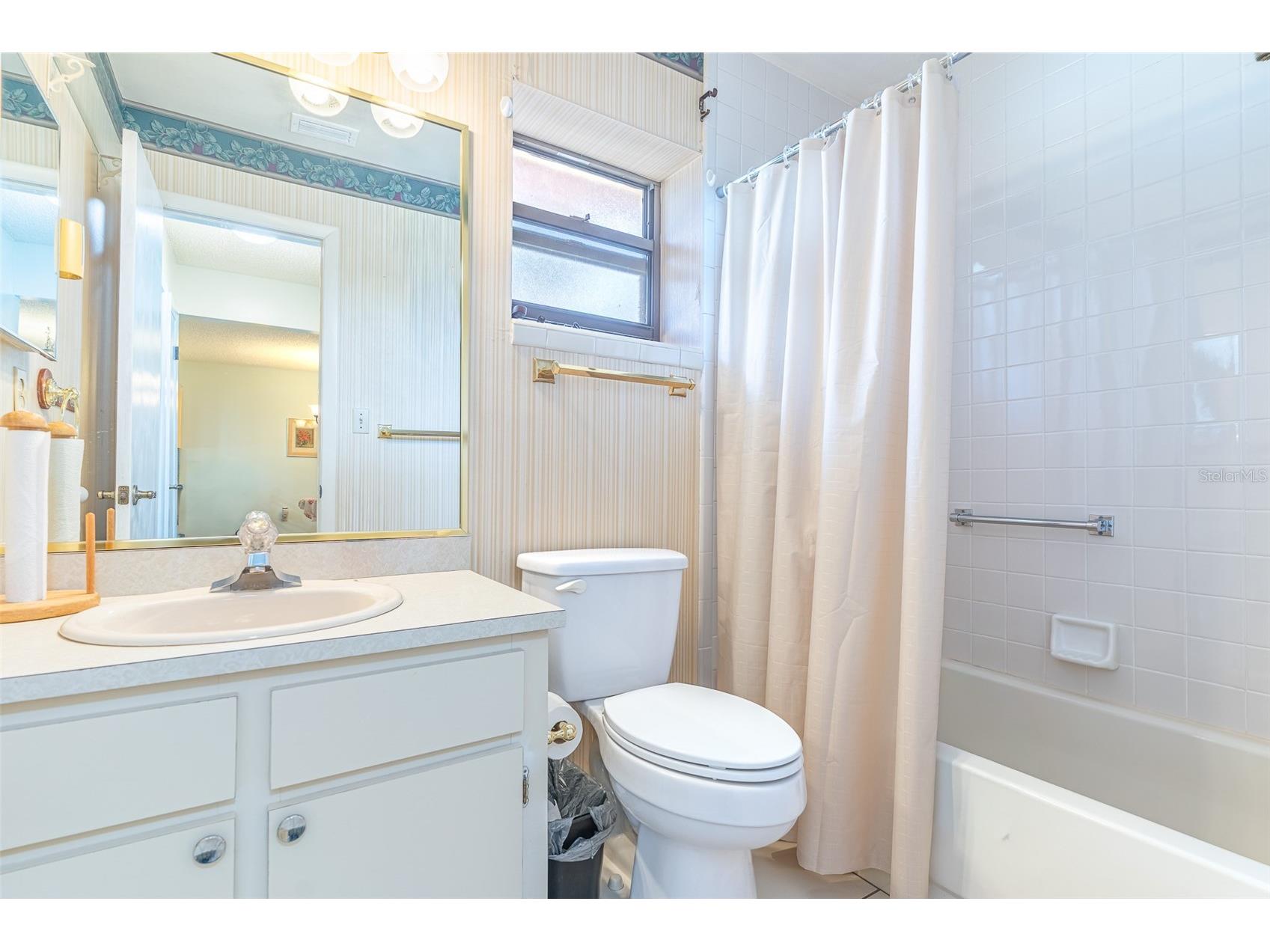 3007 Granada Court #4 Lake Wales FL 33898 L4961507 image13