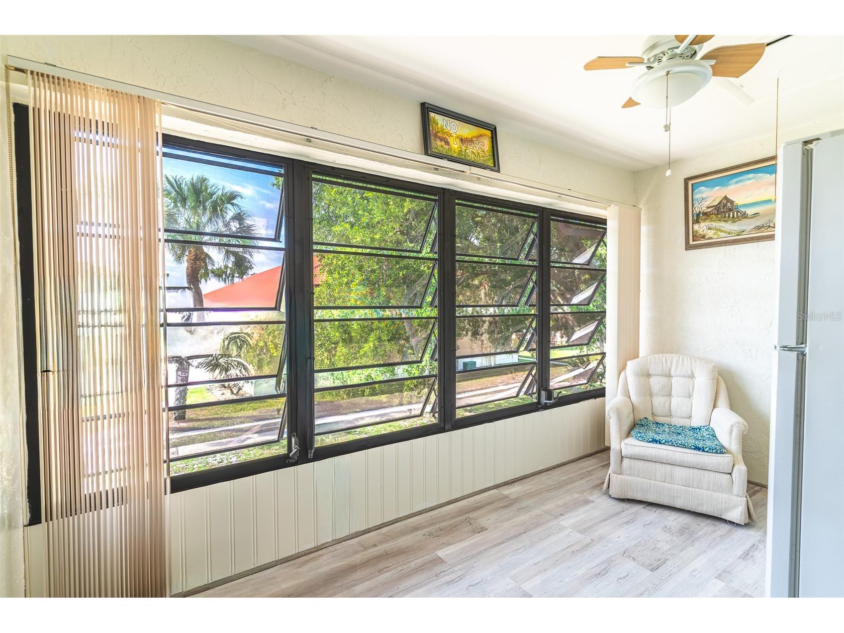 3007 Granada Court #4 Lake Wales FL 33898 L4961507 image15