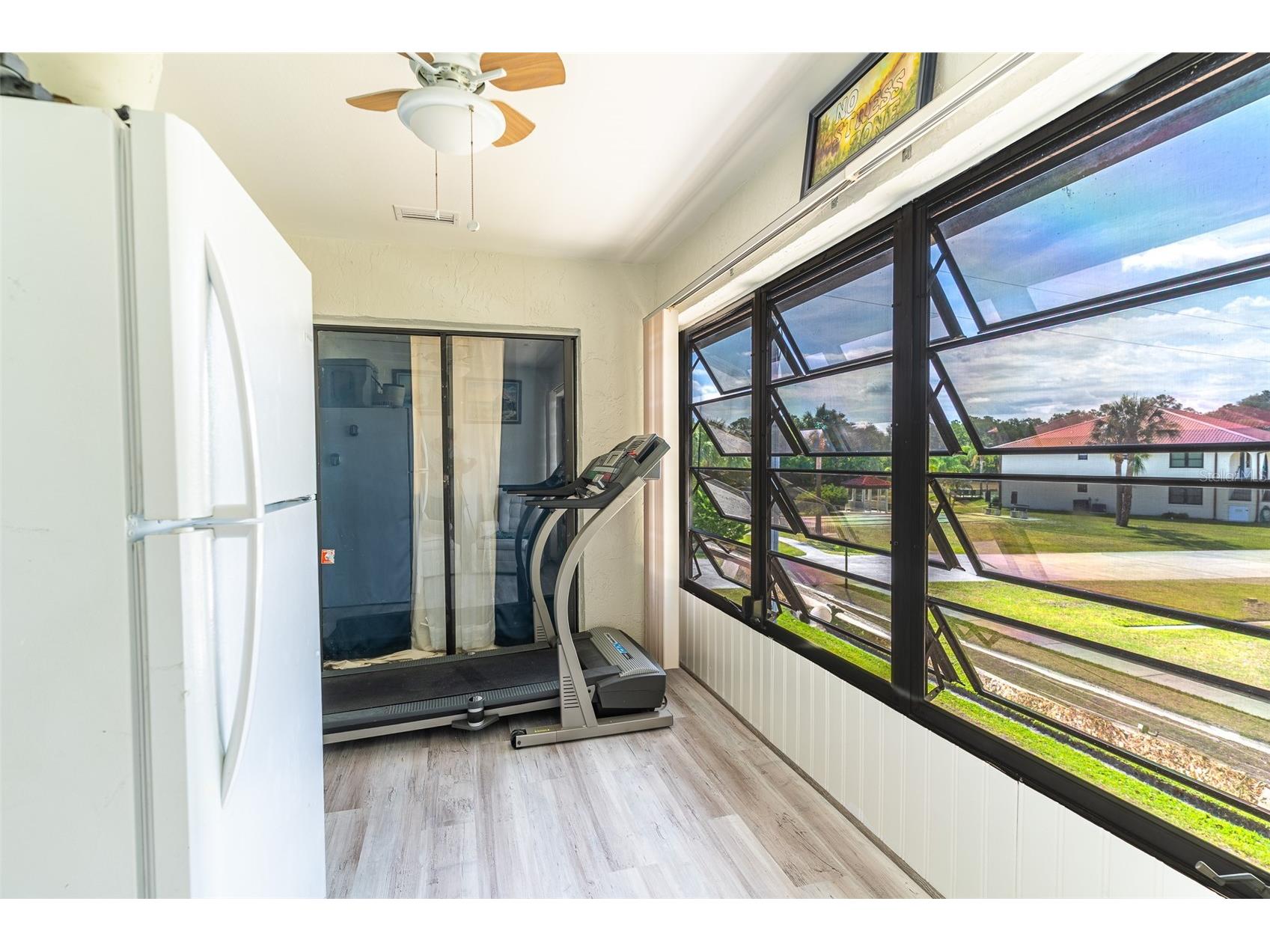 3007 Granada Court #4 Lake Wales FL 33898 L4961507 image16
