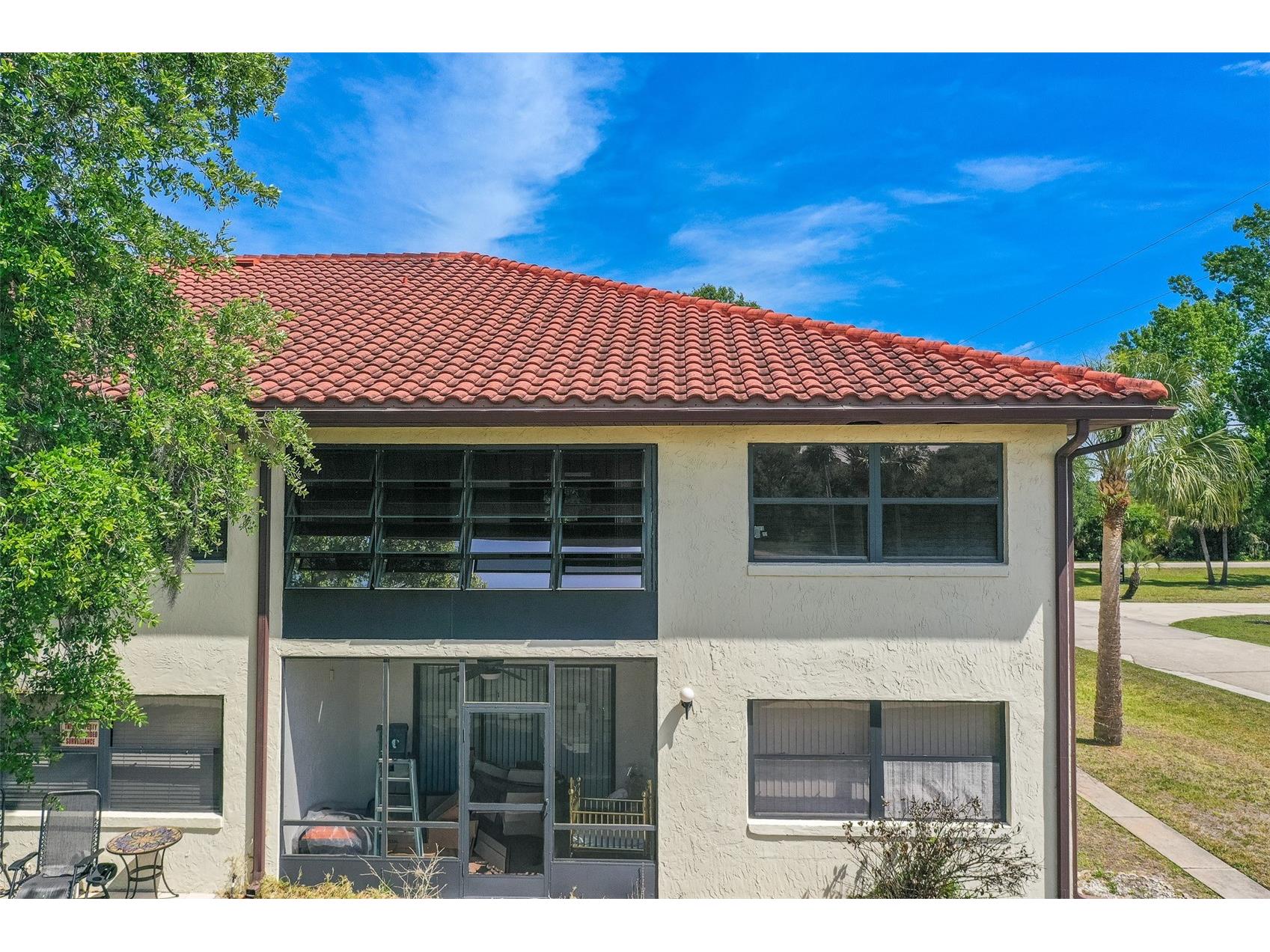 3007 Granada Court #4 Lake Wales FL 33898 L4961507 image17