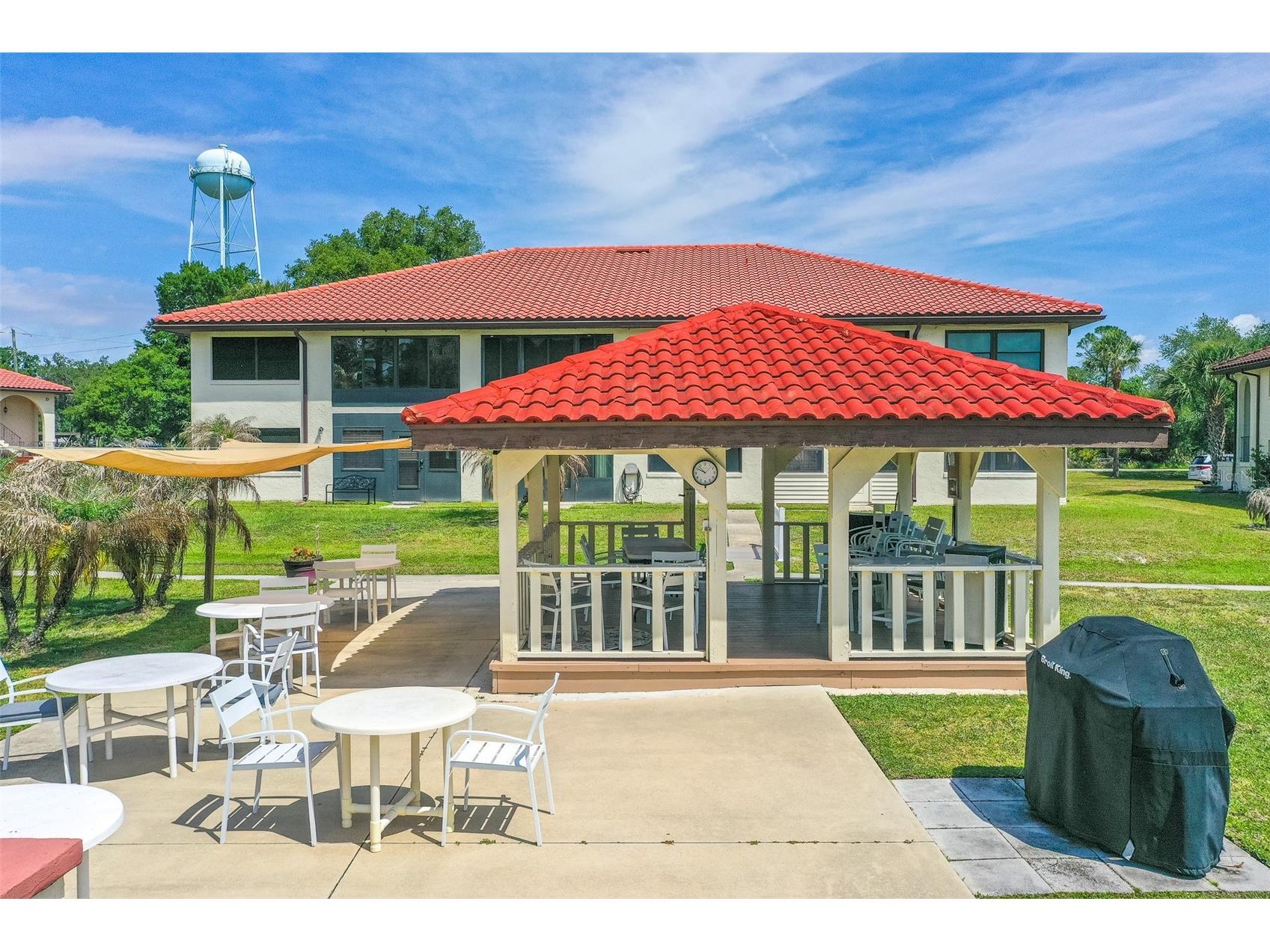 3007 Granada Court #4 Lake Wales FL 33898 L4961507 image18