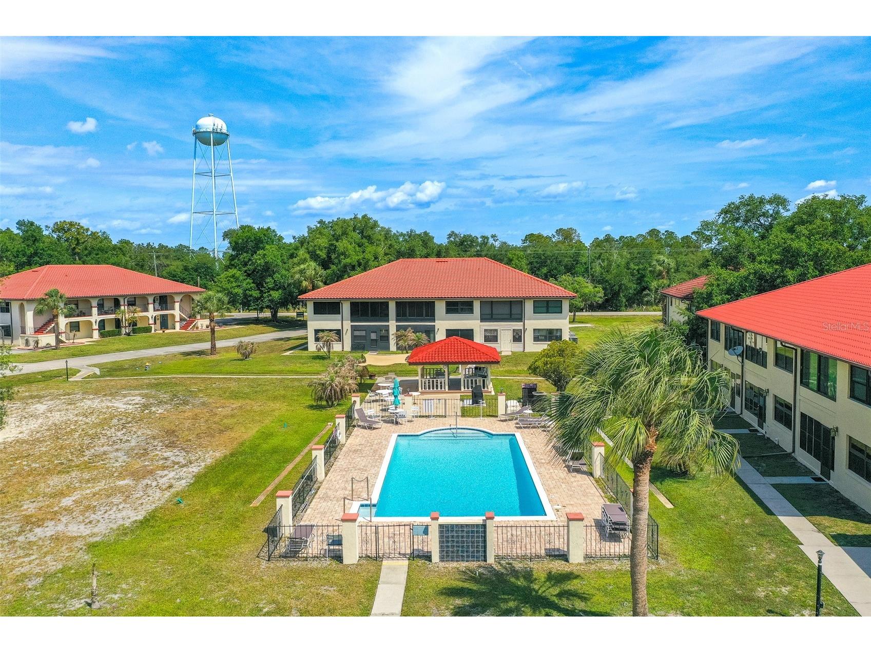 3007 Granada Court #4 Lake Wales FL 33898 L4961507 image19