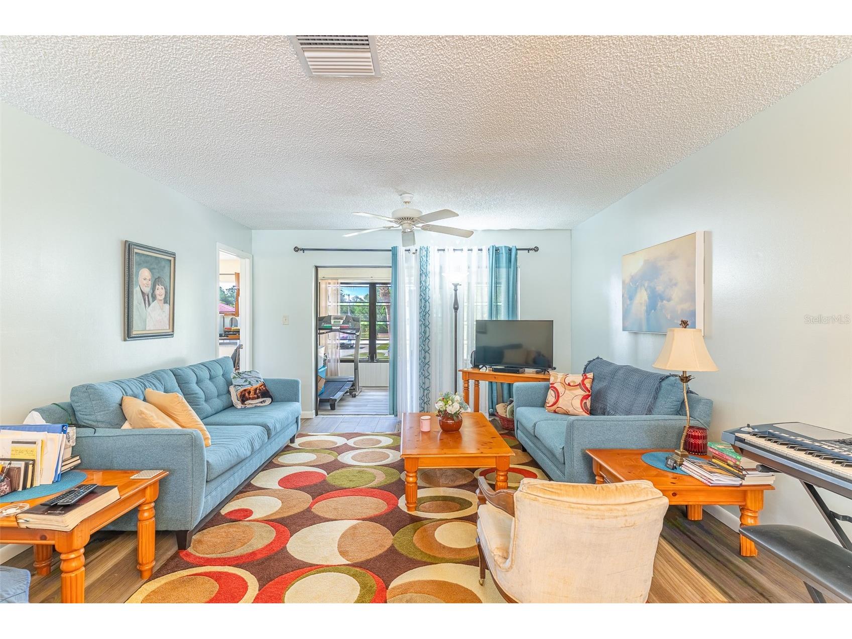 3007 Granada Court #4 Lake Wales FL 33898 L4961507 image2