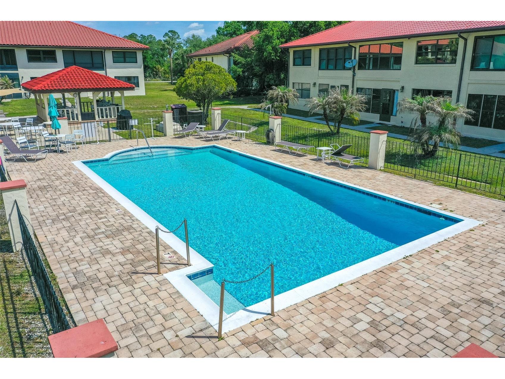 3007 Granada Court #4 Lake Wales FL 33898 L4961507 image20