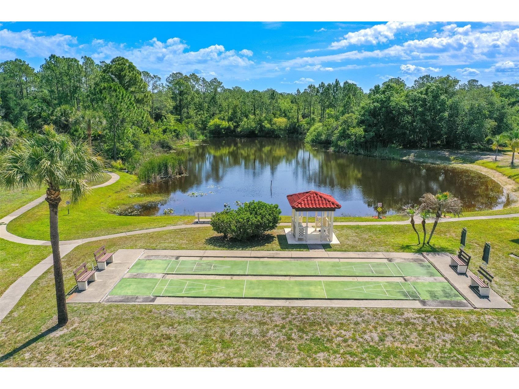 3007 Granada Court #4 Lake Wales FL 33898 L4961507 image21