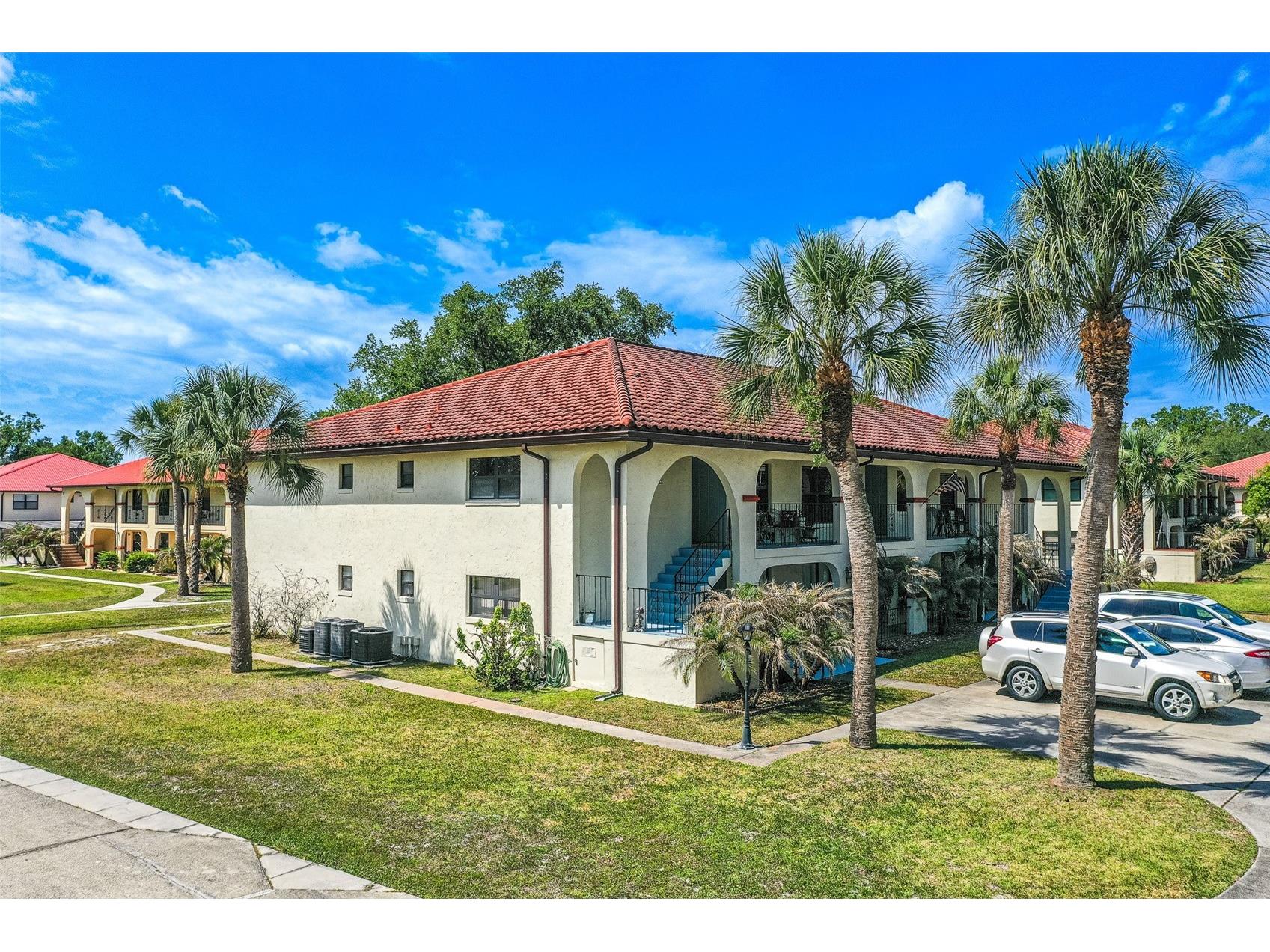 3007 Granada Court #4 Lake Wales FL 33898 L4961507 image22