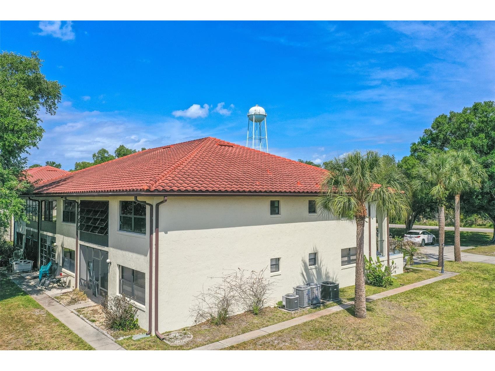 3007 Granada Court #4 Lake Wales FL 33898 L4961507 image23
