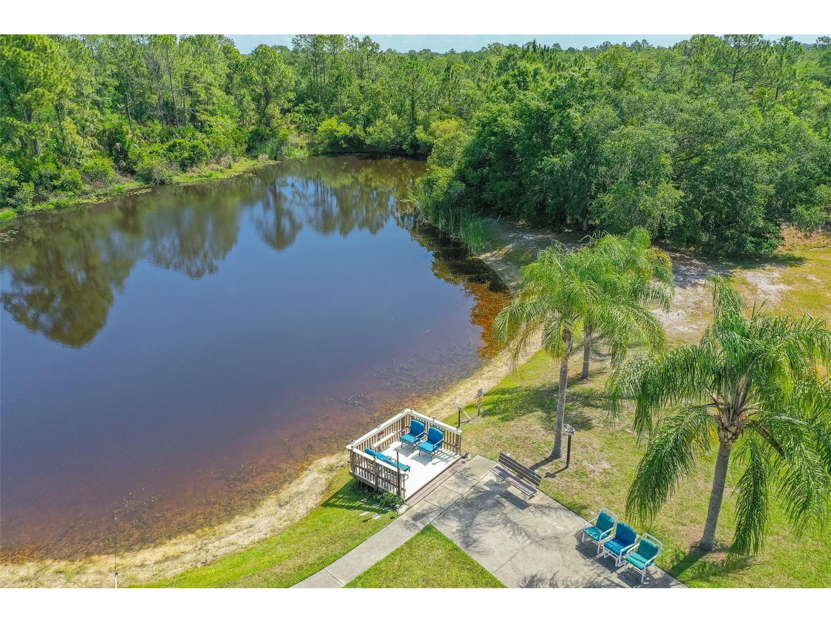 3007 Granada Court #4 Lake Wales FL 33898 L4961507 image24