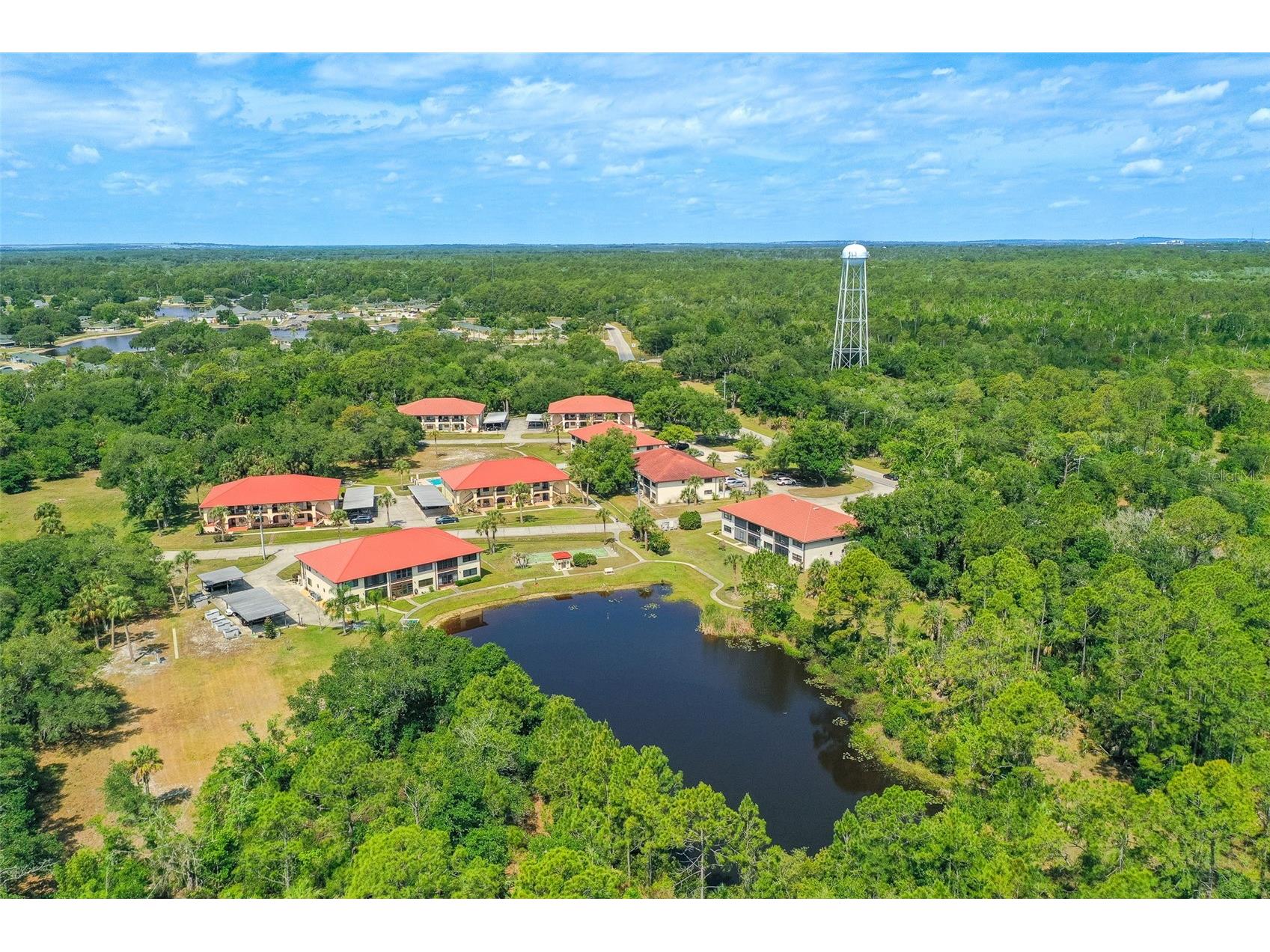 3007 Granada Court #4 Lake Wales FL 33898 L4961507 image25