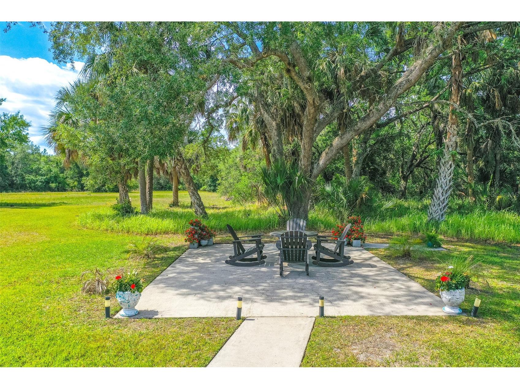 3007 Granada Court #4 Lake Wales FL 33898 L4961507 image26