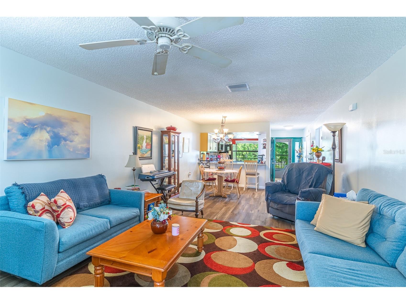 3007 Granada Court #4 Lake Wales FL 33898 L4961507 image3
