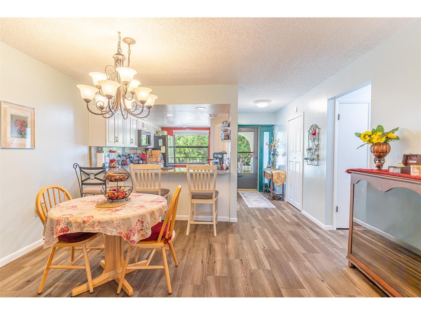 3007 Granada Court #4 Lake Wales FL 33898 L4961507 image4